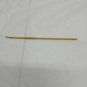 Vintage Hero Crochet Hook Made in Germany